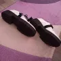Дамски обувки пролет/есен , снимка 4