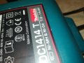 makita charger+makita battery pack 2612211911, снимка 13