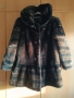 Дамски палта , снимка 9