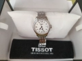 Дамски часовник Tissot Le Locle Automatic Lady, снимка 1
