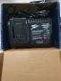 Универсално зарядно Activ Energy Li-Ion 20/40V, снимка 4