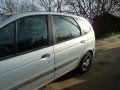 Renault Scenic 1,9, снимка 3