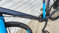 cube sl road , снимка 5