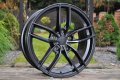 18" Джанти Ауди Туарег Порше 5X130 AUDI Q7 VW TOUAREG CAYENNE, снимка 3