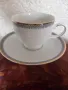 Сервиз за чай/кафе Mitterlich, Германия , снимка 2