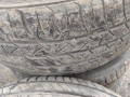Продавам гуми 235/50 R17, снимка 3