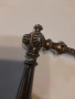 Антични дръжки за врати, снимка 3