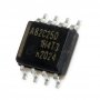 PCA82C250  или  PCA82C251 SMD SOIC-8 CAN Transceivers - 2 БРОЯ, снимка 4