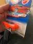 Hotwheels 1998-перфектен, снимка 2