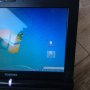 Toshiba NB200-12N Netbook 25.6 cm (10.1")Delphi ssd малък лаптоп, снимка 7