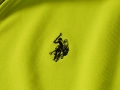  Мъжки суичер U.S. POLO ASSN. -  ALLY размер L, снимка 4
