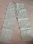 Дамски панталон , снимка 1