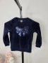 Детска блуза ръст 116см, снимка 2