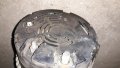Алтернатор Mercedes 010 154 0802  0 123 320 041 , снимка 6