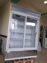 Хладилна витрина, снимка 1 - Хладилни витрини и фризери - 44844122