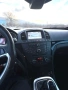 Opel Insignia 2.8t 4x4 OPC, снимка 10