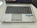 +ГАРАНЦИЯ! Лаптоп Hp Elitebook 8460p Intel Core i5-2520M / 6GB RAM / 320GB HDD, снимка 4