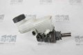Спирачна помпа за Toyota Yaris Verso 1.3i 86к.с. (1999-2005), снимка 2
