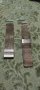 Верижки, каишки, протектори за смарт Huawei Watch GT 2 42мм, снимка 7