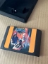 Pirate of Dark Water , SEGA MegaDrive, снимка 6