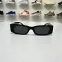 Valentino слънчеви очила унисекс, снимка 3