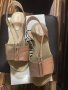 Дамски сандали, снимка 3