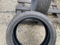 225/40/18 Pirelli Soto Zero 2021г 7,5+мм, снимка 8