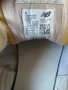 New Balance 327 мъжки маратонки 44, снимка 7