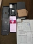 Motorola Razr 60 Ultra 5G 16/512Gb, снимка 1