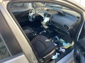 toyota prius 4 1.8 hybrid на части тойота приус 3 хибрид, снимка 9