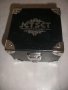 Кутия ОТ часовник JET SET, снимка 6
