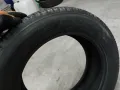 САМО 1бр.НОВА всесез.MICHELIN 205/55/16 91H DOT2719, снимка 3