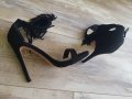 Дамски сандали, снимка 5