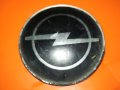 OPEL 7.5СМ-ЕМБЛЕМА 1302231822, снимка 2