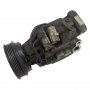 Компресор климатик Toyota Corolla Verso I (E120) 2001-2003 T210722N-67