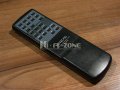 ДИСТАНЦИОННО УПРАВЛЕНИЕ    Kenwood rc-p0200 , снимка 4
