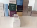 Продавам кремове за лице , снимка 5