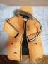 Зимно яке Reserved с качулка дълго размер 152, снимка 1 - Детски якета и елеци - 43353678