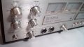 SABA 9241 AM/FM Stereo Receiver (1977 - 1979), снимка 3