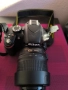 Фотоапарат Nikon d 3200, снимка 4