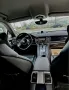 Porche Panamera СПЕШНО, снимка 3