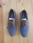 Мъжки обувки 40 номер., снимка 1