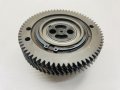 Зъбно колело за балансиращ вал за TOYOTA HILUX 3.0 дизел 171 коня 1KD-FTV 2013, снимка 5