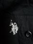 U.S.Polo Assn. Риза, 100% Памук, Размер XL/XXL. Код 2136 , снимка 7