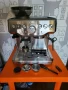 Еспресо машина SAGE Barista Express Кафемашина с кафемелачка, снимка 13