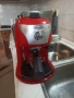 Кафе машина Делонги , снимка 6