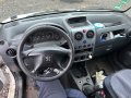Пежо партнер 1.6 ХД 2008 Г само на части , снимка 9