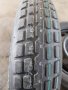 Резервна Гума Патерица 5x114,3x67.1- 15 цола Мазда Хюндай Мицубиши, снимка 3