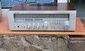 ROTEL RX-304 STEREO RECEIVER-ВНОС ENGLAND 2901241446, снимка 3