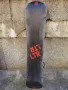Сноуборд Burton Ltr 140 см. , снимка 5